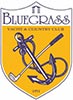 Bluegrass Yacht Club