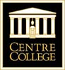 Centre College