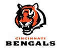 Cincinnati Bengals