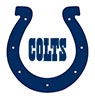 Indianapolis Colts