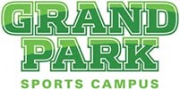 Grand Park Sports Campus
