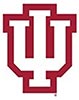 Indiana University