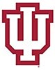 Indiana University