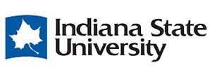 Indiana State University