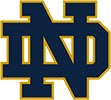 Notre Dame