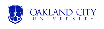 Oakland City University