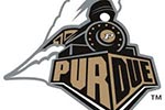 Purdue University