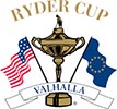 Ryder Cup