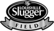 Louisville Slugger Field