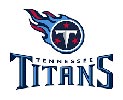 Tennesse Titans