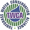 Turfgrass Water Conservation Alliance