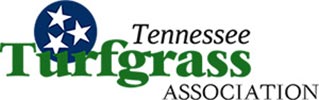 Tennessee Turfgrass Association