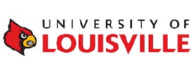 University of Louisville