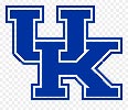 University of Kentucky