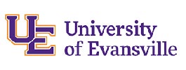 University of Evansville