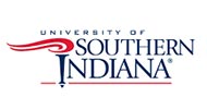 University of Southern Indiana