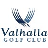 Valhalla Golf Club