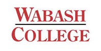 Wabash College