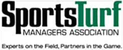 SportsTurf Managers Association