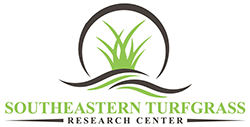 SOUTHEASTERN TURFGRASS Research Center
