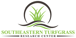 Southeastern Turfgrass Research Center