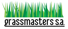 Grassmasters S.A.