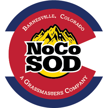 NoCo SOD