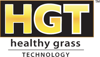 HGT - Healthy Grass Technology