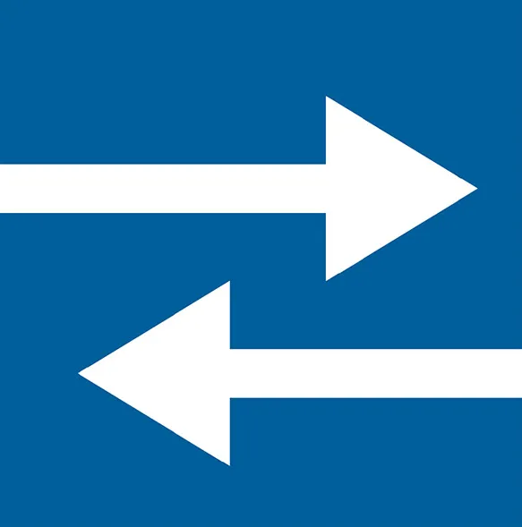 Adaptable Adaptable